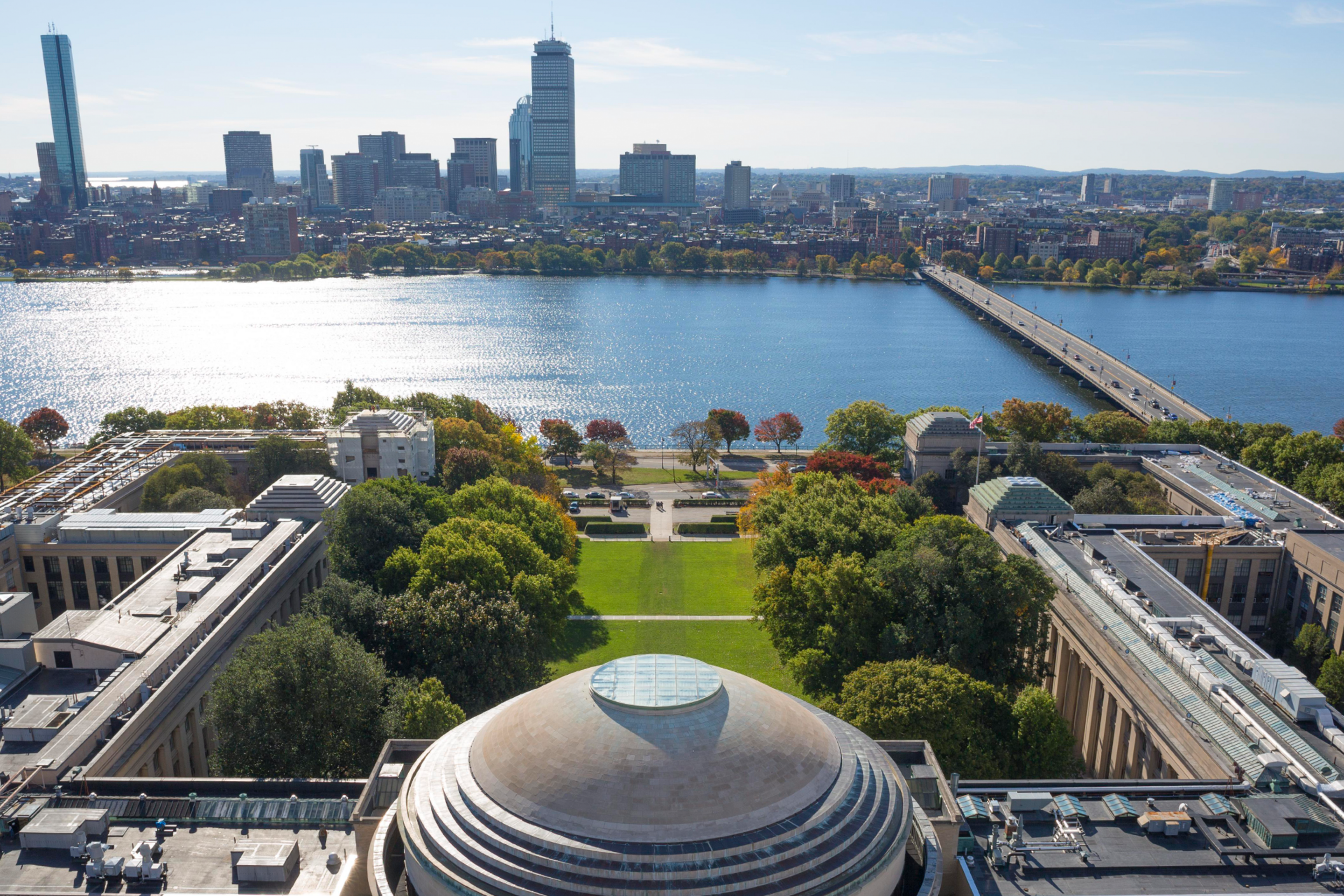 Master of Science in Management Studies | MIT Sloan